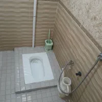 اجاره/روزانه/سوییت/نوساز/شیک|اجارهٔ کوتاهمدت آپارتمان و سوئیت|بندرعباس, |دیوار