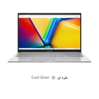 لپ تاپ ایسوس آکبند|رایانه همراه|تهران, باغ فیض|دیوار
