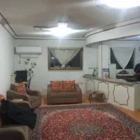 اجاره آپارتمان ۸۶ متری ۲ خوابه طبقه ۳ در بازار|اجارهٔ آپارتمان|رشت, بازار|دیوار