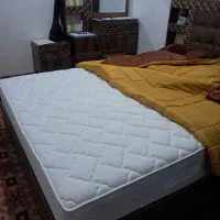 تخت و سرویس خواب