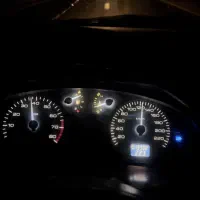 پارس مدل ۸۲عروسک