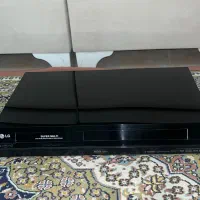 سینما خانگی ال جی ۷ تیکه