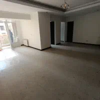 ۱۰۷ متر زیر قیمت منطقه / بلوار اباذر|اجارهٔ آپارتمان|تهران, اباذر|دیوار