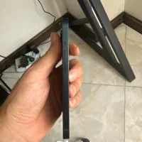 ۱۳ نرمال ۲۵۶ گیگ|موبایل|ری, سیزده آبان|دیوار