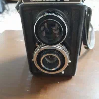 دوربین لوبیتل۲