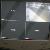 مانیتور کامپیوتر