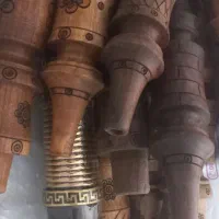 وسایل قلیون فروشی کامل