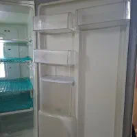 یخچال فریزر|یخچال و فریزر|ماسال, |دیوار