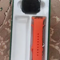 ساعت هوشمند kw19 max|ساعت|گرگان, |دیوار