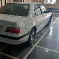 خودرو