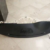 تعمیرایکس تریل نیسان قشقایی جوک جنسیس داشبورداکسنت|قطعات یدکی و لوازم جانبی|تهران, والفجر|دیوار