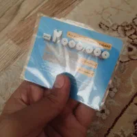 کارت تخفیف دو میلیون تومانی بیمه ازکی
