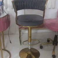 ست کامل میکاپ|آرایشگاه و سالن‌های زیبایی|خرم‌آباد, |دیوار