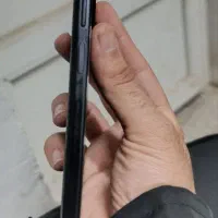 گوشی پوکوx4پرو