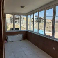 کارخانه پنجره دوجداره