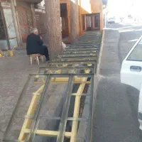 جوشکاری سیار|خدمات پیشه و مهارت|سبزوار, اسلام آباد|دیوار