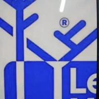 کارگر ساده