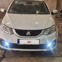 ساینا s مدل ۱۴۰۰