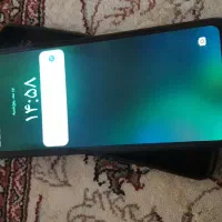 poco c65