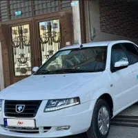 سورن پلاس مدل 1404موتور جدید