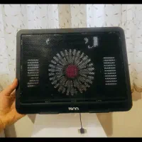 پایه خنک کننده تسکو