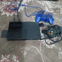 سنی دو . وای فای چراغ خواب