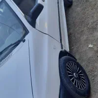 پراید|خودرو سواری و وانت|زاهدان, |دیوار