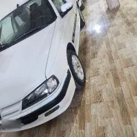 پژوپارس elxتمام فول سیمی