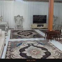 سوییت خانه تمیز نوساز جام جم