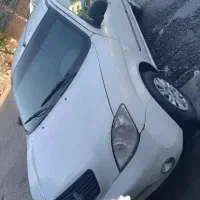 فروش خودرو