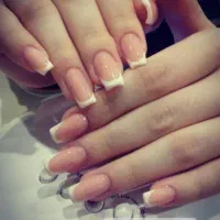 خدمات زیبایی باغمیشه|خدمات آرایشگری و زیبایی|تبریز, |دیوار