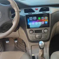 جک جی پنج دنده ای تازه تعمیر|خودرو سواری و وانت|اصفهان, سپاهانشهر|دیوار