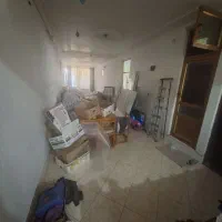 ۸۵متری رهن کرایه داده میشود روبه رویه فضایه سبز|فروش آپارتمان|سیرجان, |دیوار