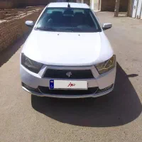 دنا مدل ۹۵