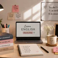 انگلیسی رو روان صحبت کن با تخفیف ویژه