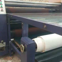 فروش دستگاه کلندر|ماشین‌آلات صنعتی|قدس, شهر‌قدس|دیوار