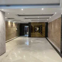 125-متر-2-خواب-فول-نوساز-شمس-اباد