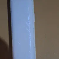 پاد ارگاس جی 2|زیورآلات و اکسسوری|بندرعباس, |دیوار