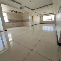 ۱۱۲متر۳خواب تهرانسر/ویو ابدی/سرمایه گذاری
