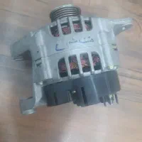 دینام سمند پژو|قطعات یدکی و لوازم جانبی|مشهد, مشهدقلی|دیوار
