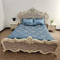 تخت سلطنتی