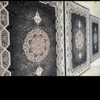 فرش