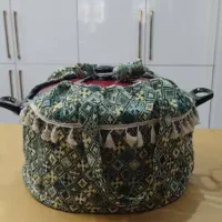 سلام فروش سرویس آشپزخانه