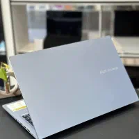 لپ تاپ ایسوز Asus X1502     (اقساط 3 درصد بدون چک)