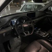 فیدیلیتی ۴۰۱ پرایم|خودرو سواری و وانت|مشهد, شریف|دیوار