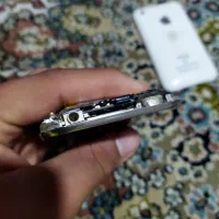 IPhone 3G|موبایل|تهران, مشیریه|دیوار