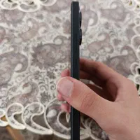 معاوضه یا فروش نقدی|موبایل|کرمانشاه, |دیوار