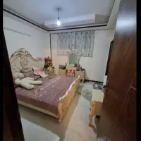 اجاره/تک واحدی/2کله نور/ابوریحان|اجارهٔ آپارتمان|اصفهان, شاه پسند|دیوار