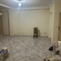 آپارتمان ۵۱ متر کمیل خرمشهر شمالی ۷ساله|اجارهٔ آپارتمان|تهران, خرمشهر|دیوار