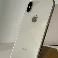آیفون Xs با حافظه 256
